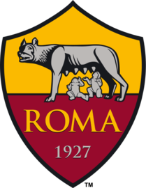 AS Roma (Girls Only)